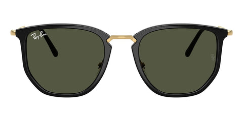 Ray-Ban RB 4451 6306/31 Sunglasses