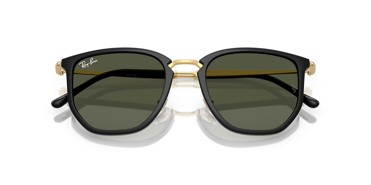 Ray-Ban RB 4451 6306/31 Sunglasses