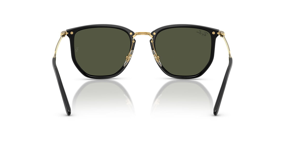 Ray-Ban RB 4451 6306/31 Sunglasses