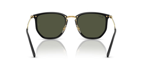 Ray-Ban RB 4451 6306/31 Sunglasses