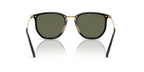Ray-Ban RB 4451 6306/58 Polarised Sunglasses