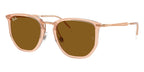 Ray-Ban RB 4451 6801/33 Sunglasses