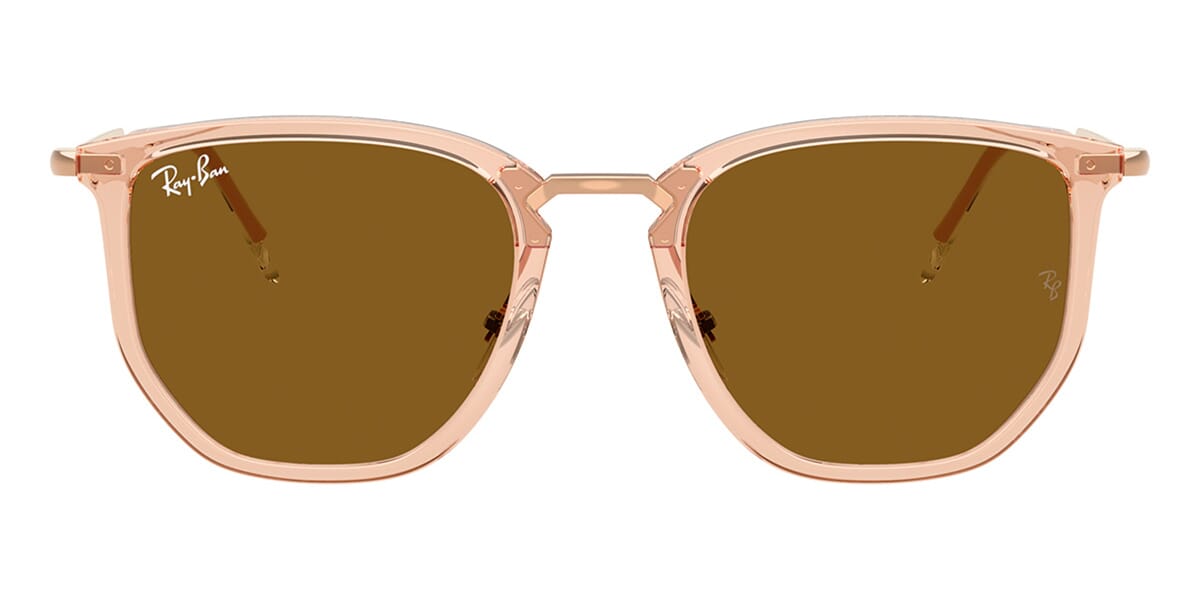 Ray-Ban RB 4451 6801/33 Sunglasses