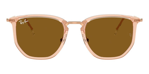 Ray-Ban RB 4451 6801/33 Sunglasses