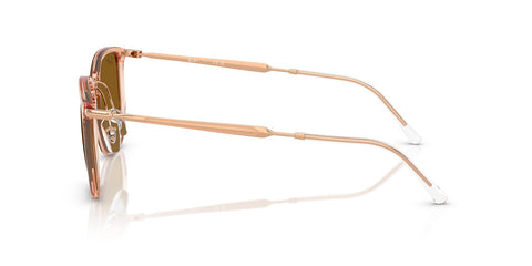 Ray-Ban RB 4451 6801/33 Sunglasses