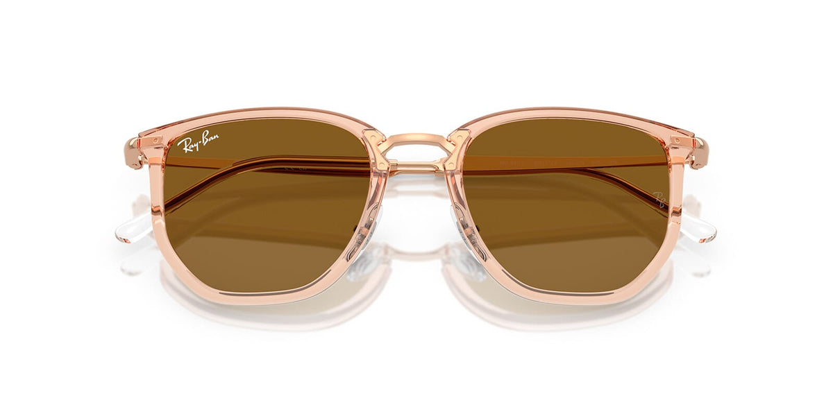 Ray-Ban RB 4451 6801/33 Sunglasses