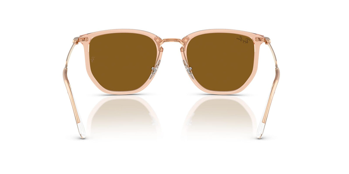 Ray-Ban RB 4451 6801/33 Sunglasses
