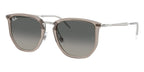 Ray-Ban RB 4451 6802/71 Sunglasses