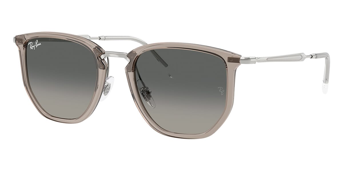 Ray-Ban RB 4451 6802/71 Sunglasses