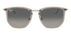 Ray-Ban RB 4451 6802/71 Sunglasses