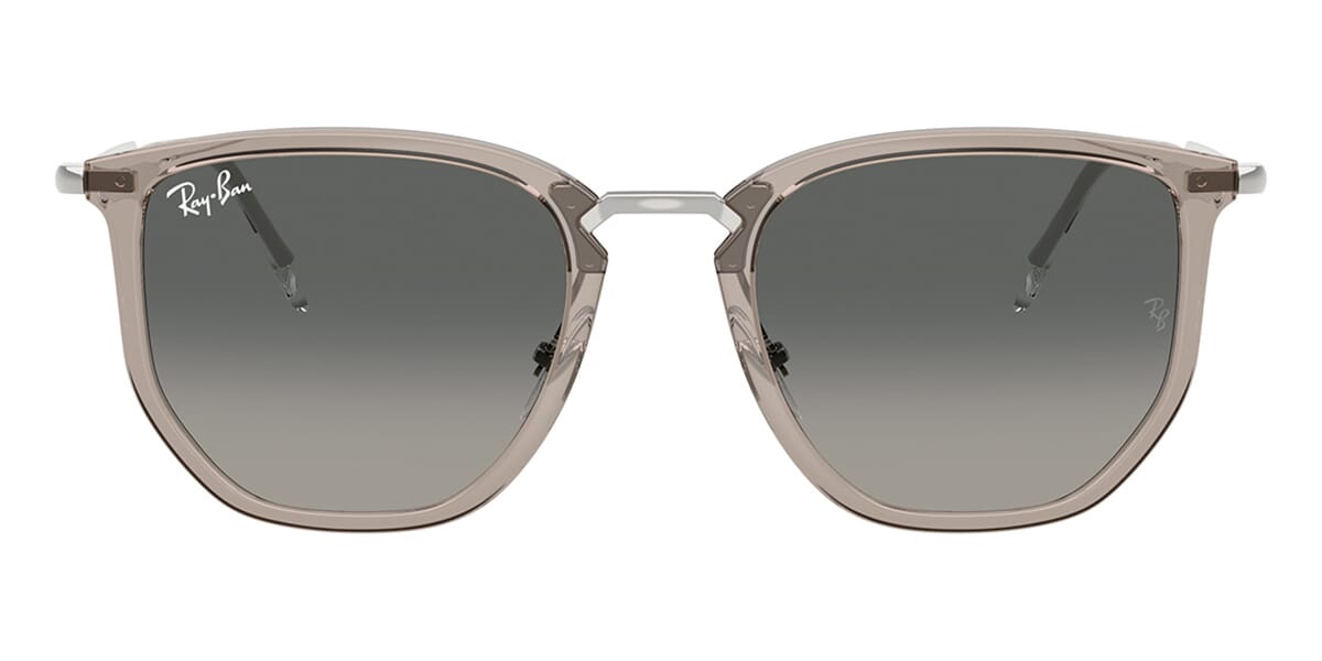 Ray-Ban RB 4451 6802/71 Sunglasses