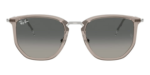 Ray-Ban RB 4451 6802/71 Sunglasses