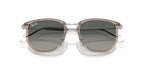 Ray-Ban RB 4451 6802/71 Sunglasses
