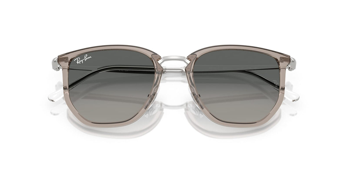 Ray-Ban RB 4451 6802/71 Sunglasses