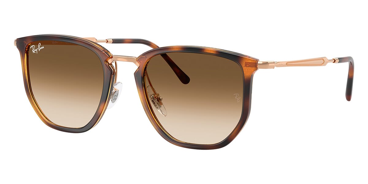 Ray-Ban RB 4451 6804/51 Sunglasses