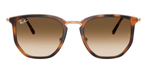 Ray-Ban RB 4451 6804/51 Sunglasses