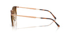 Ray-Ban RB 4451 6804/51 Sunglasses