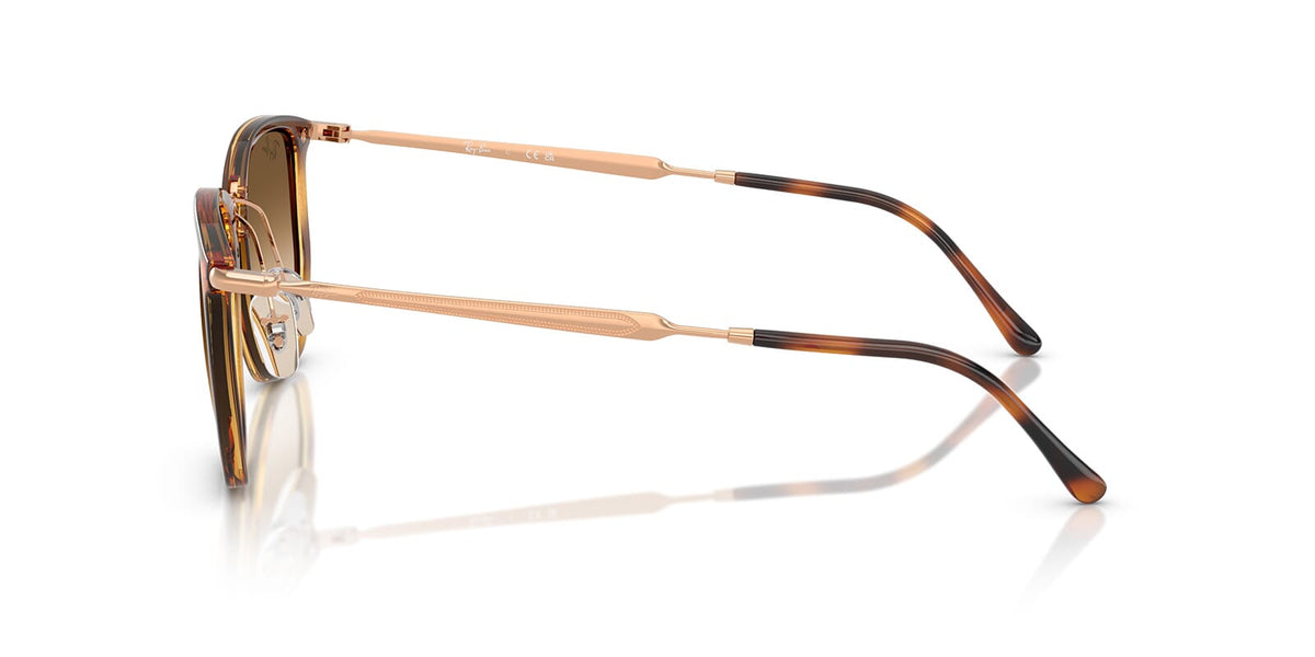 Ray-Ban RB 4451 6804/51 Sunglasses