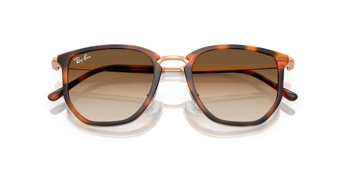Ray-Ban RB 4451 6804/51 Sunglasses