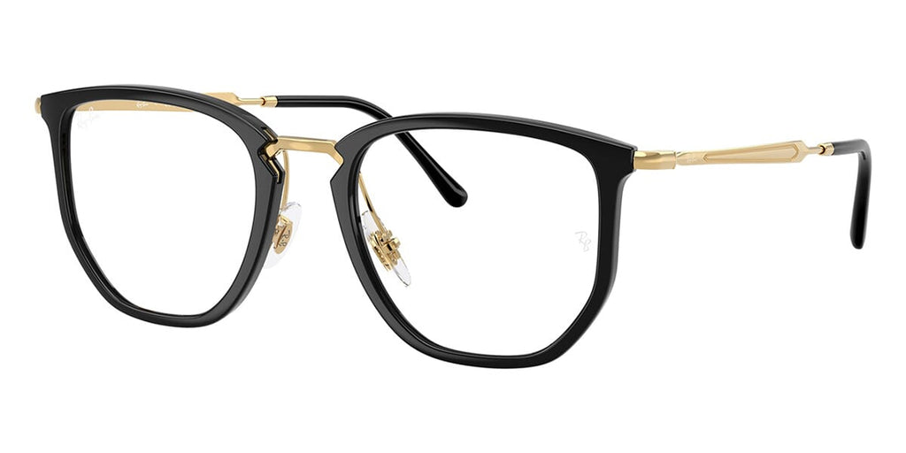 Ray-Ban RB 4451V 2000 Glasses