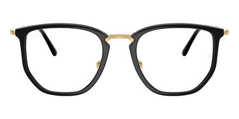 Ray-Ban RB 4451V 2000 Glasses