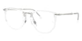 Ray-Ban RB 4451V 2001 Glasses