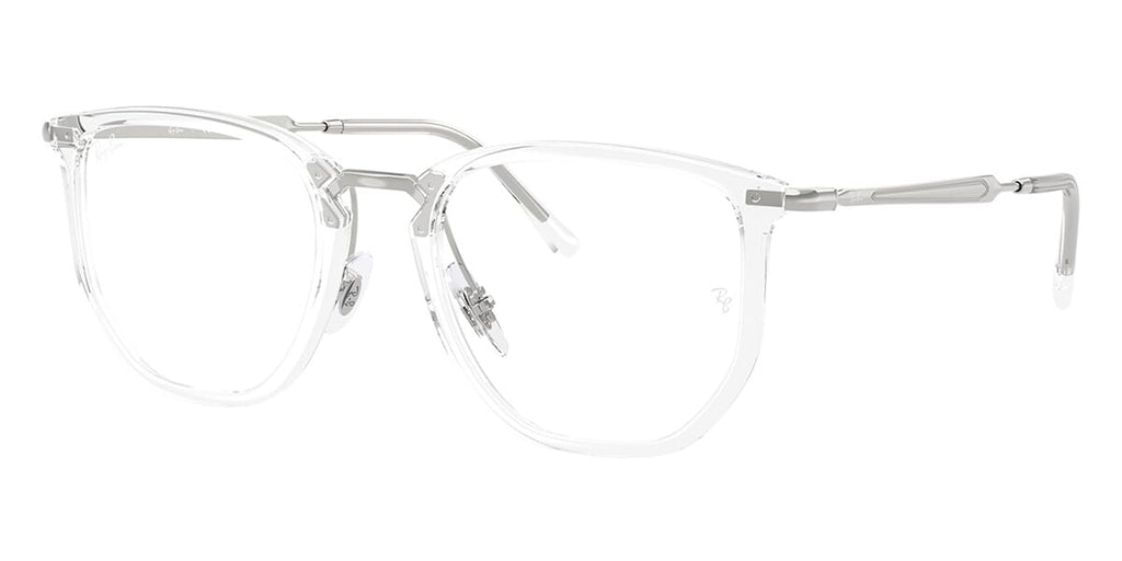 Ray-Ban RB 4451V 2001 Glasses
