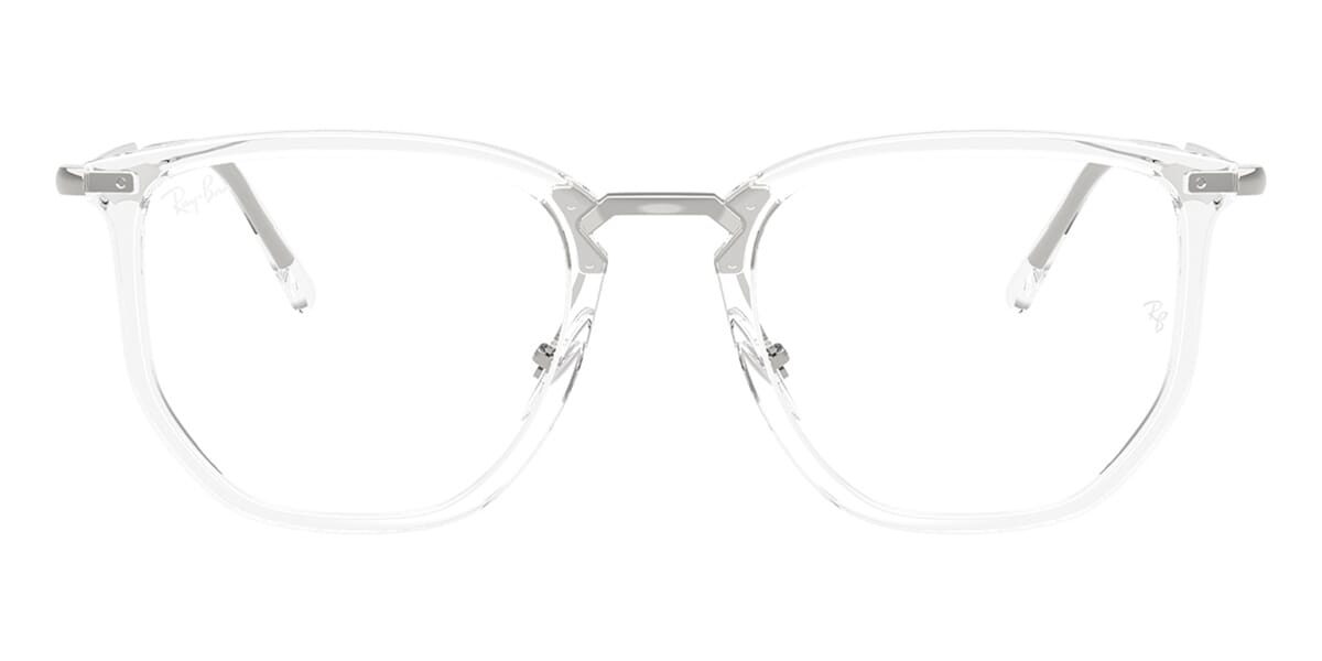 Ray-Ban RB 4451V 2001 Glasses