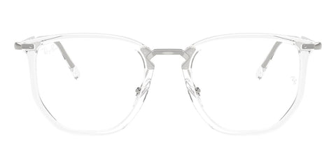 Ray-Ban RB 4451V 2001 Glasses