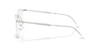 Ray-Ban RB 4451V 2001 Glasses