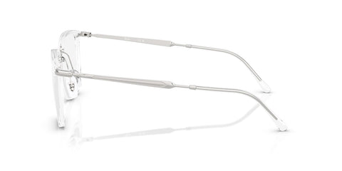 Ray-Ban RB 4451V 2001 Glasses