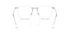 Ray-Ban RB 4451V 2001 Glasses