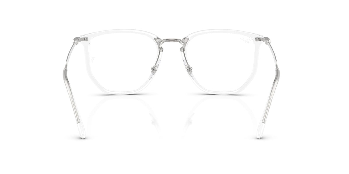 Ray-Ban RB 4451V 2001 Glasses