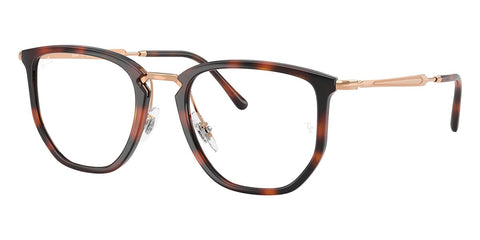 Ray-Ban RB 4451V 5687 Glasses