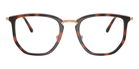 Ray-Ban RB 4451V 5687 Glasses