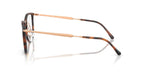Ray-Ban RB 4451V 5687 Glasses