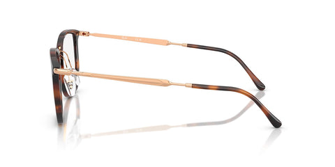 Ray-Ban RB 4451V 5687 Glasses