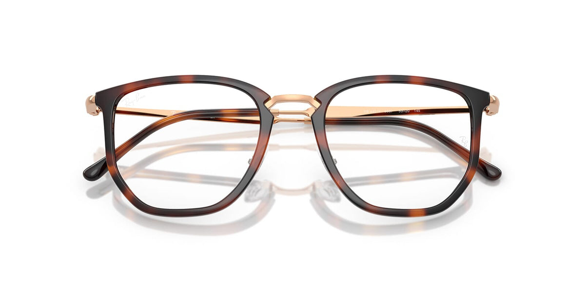 Ray-Ban RB 4451V 5687 Glasses