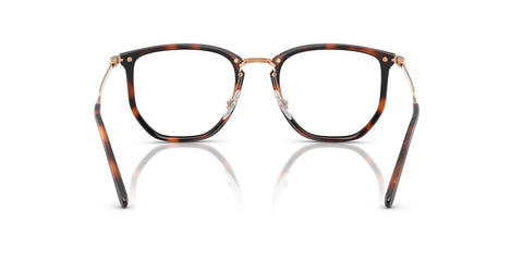 Ray-Ban RB 4451V 5687 Glasses