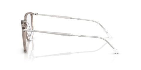 Ray-Ban RB 4451V 8125 Glasses