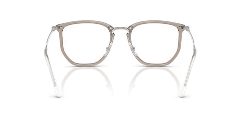Ray-Ban RB 4451V 8125 Glasses