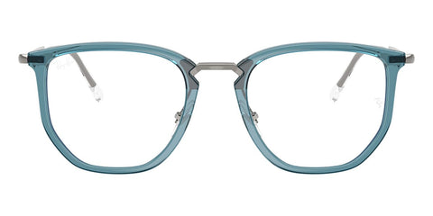 Ray-Ban RB 4451V 8426 Glasses