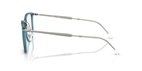 Ray-Ban RB 4451V 8426 Glasses