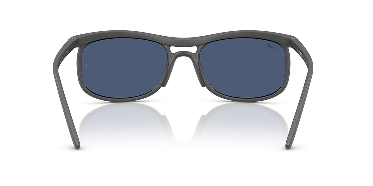 Ray-Ban RB 4452 6017/80 Sunglasses