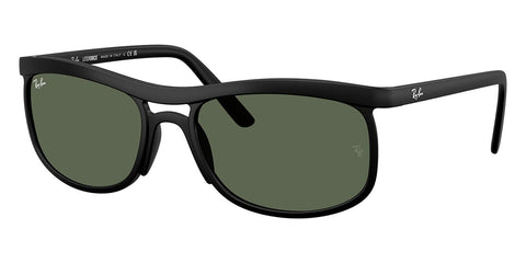 Ray-Ban RB 4452 601S/71 Sunglasses