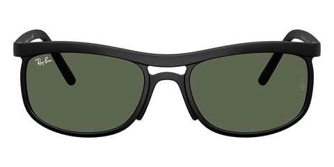 Ray-Ban RB 4452 601S/71 Sunglasses