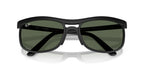 Ray-Ban RB 4452 601S/71 Sunglasses