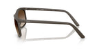 Ray-Ban RB 4452 6124/13 Sunglasses
