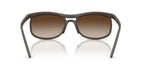 Ray-Ban RB 4452 6124/13 Sunglasses