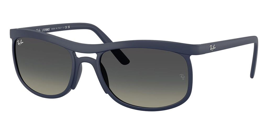 Ray-Ban RB 4452 6331/11 Sunglasses